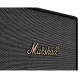 Портативная акустика Marshall Woburn II Black в Перми