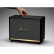 Портативная акустика Marshall Woburn II Black в Перми