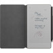 Графический планшет reMarkable Paper Pro Move + Стилус MarkerPlus + Чехол BookFolio Premium Leather, Black в Перми