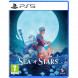 Игра Sea of Stars [PS5, русские субтитры] в Перми