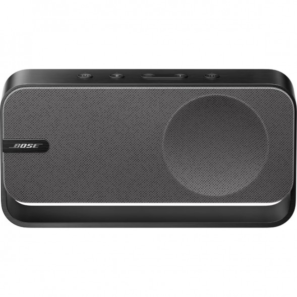 Портативная колонка Bose SoundLink Home, Cool Gray в Перми