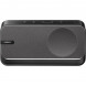 Портативная колонка Bose SoundLink Home, Cool Gray в Перми