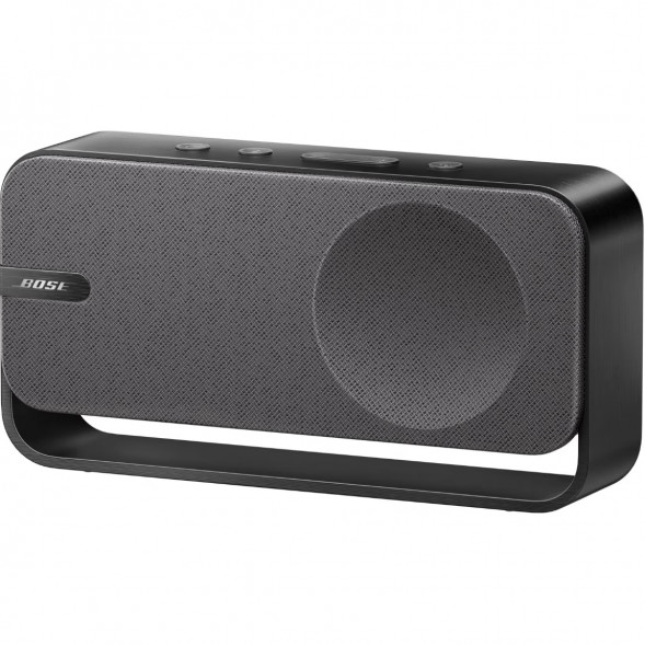 Портативная колонка Bose SoundLink Home, Cool Gray в Перми