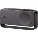 Портативная колонка Bose SoundLink Home, Cool Gray в Перми