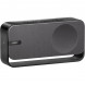 Портативная колонка Bose SoundLink Home, Cool Gray в Перми