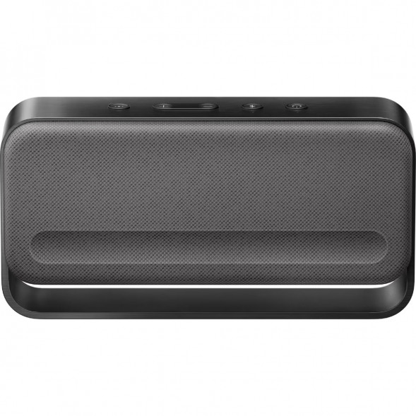 Портативная колонка Bose SoundLink Home, Cool Gray в Перми