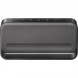 Портативная колонка Bose SoundLink Home, Cool Gray в Перми