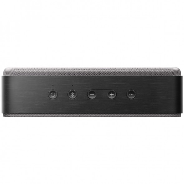 Портативная колонка Bose SoundLink Home, Cool Gray в Перми