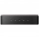 Портативная колонка Bose SoundLink Home, Cool Gray в Перми