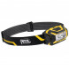 Налобный фонарь Petzl ARIA 2R, черно - желтый в Перми