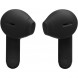 Наушники JBL Tune Flex 2, чёрный в Перми