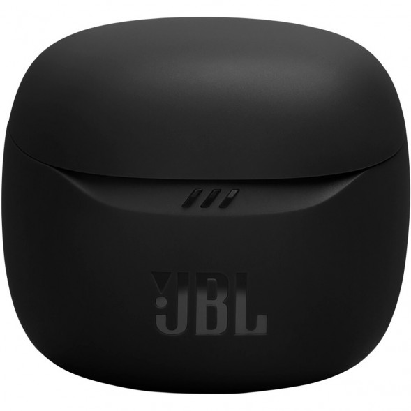 Наушники JBL Tune Flex 2, чёрный в Перми