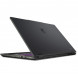 Ноутбук MSI Cyborg 15 B13WEKG-1248XRU (15.6&amp;quot;, IPS, Intel Core i5 13420H 2.1ГГц, 8 ядер, 16ГБ DDR5, 512ГБ SSD, NVIDIA GeForce RTX 5050 - 8 ГБ, без ОС), черный в Перми