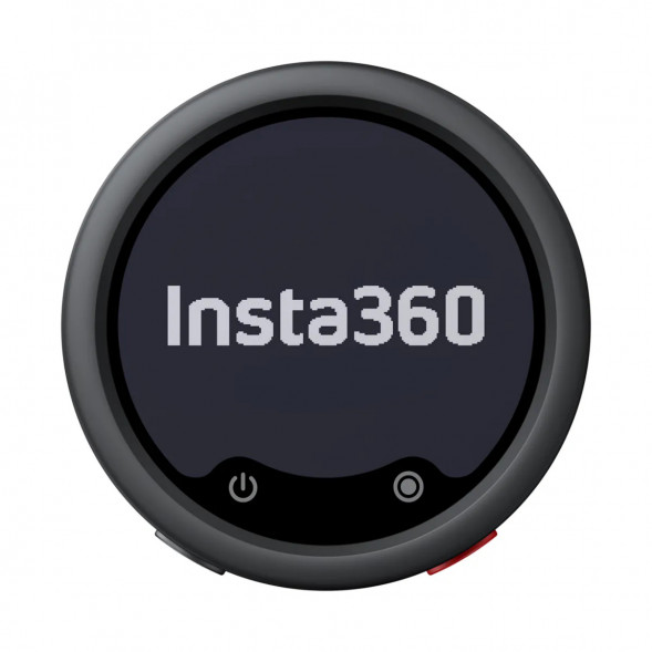 Беспроводной микрофон Insta360 Mic Pro (Transmitter) в Перми
