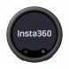 Беспроводной микрофон Insta360 Mic Pro (Transmitter) в Перми