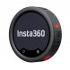 Беспроводной микрофон Insta360 Mic Pro (Transmitter) в Перми