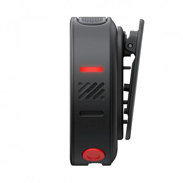 Беспроводной микрофон Insta360 Mic Pro (Transmitter) в Перми