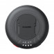 Беспроводной микрофон Insta360 Mic Pro (Transmitter) в Перми