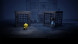 Игра Little Nightmares I + II (PS4, русские субтитры) в Перми