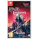 Игра Dead Cells: Return to Castlevania Edition [Nintendo Switch, русские субтитры] в Перми