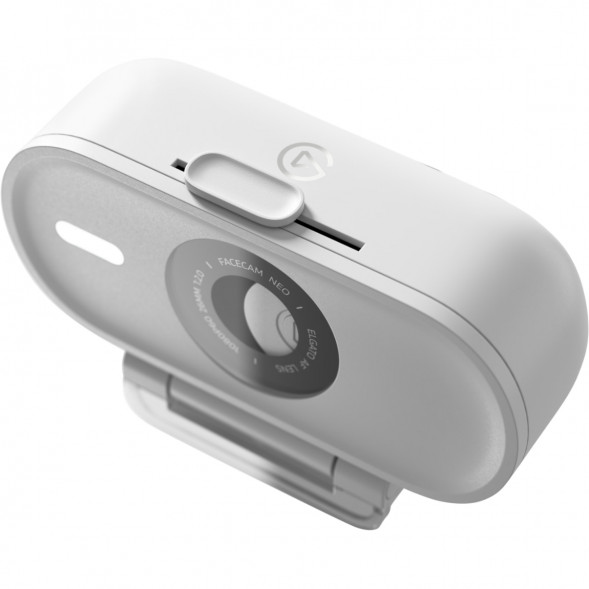 Web-камера Elgato Facecam Neo USB Type-C в Перми