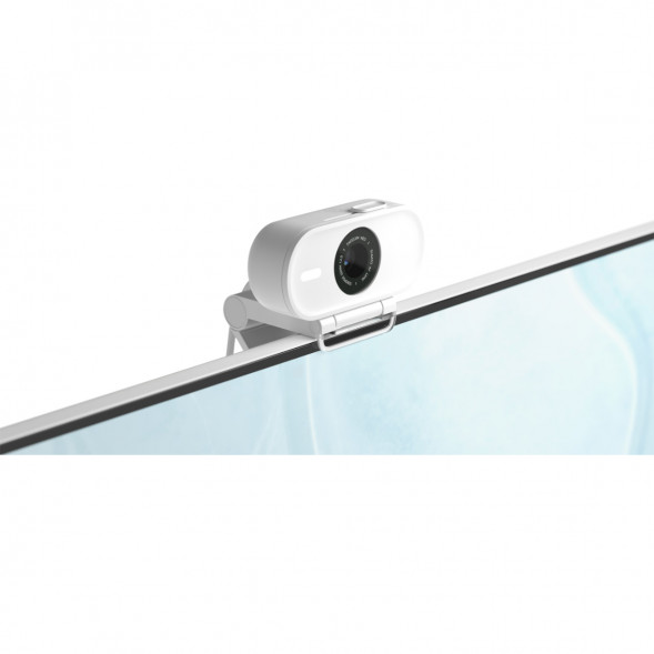 Web-камера Elgato Facecam Neo USB Type-C в Перми