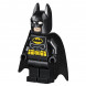 Конструктор LEGO Juniors 10753 Нападение Джокера на Бэтпещеру в Перми