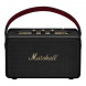 Портативная колонка Marshall Kilburn III, Black &amp;amp; Brass в Перми