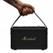Портативная колонка Marshall Kilburn III, Black &amp;amp; Brass в Перми