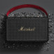 Портативная колонка Marshall Kilburn III, Black &amp;amp; Brass в Перми