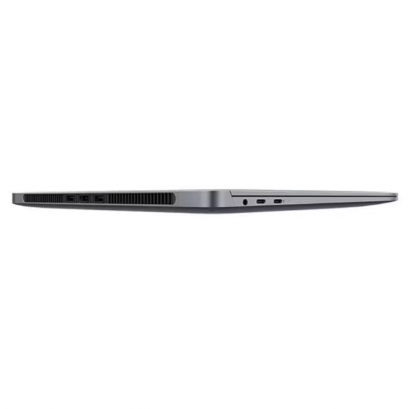Ноутбук Huawei MateBook GT 14 (53014NQD)(Core Ultra 5, 16 Гб RAM, 1 Тб SSD, Arc graphics, Серый) в Перми