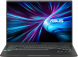 Ноутбук ASUS Vivobook V16 V3607VU-RP191 16&amp;quot;, Core 5 210H, 16Гб, SSD 512Гб, RTX 4050, без ОС, черный (90NB15Q1-M00CN0) в Перми