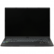 Ноутбук ASUS Vivobook V16 V3607VU-RP191 16&amp;quot;, Core 5 210H, 16Гб, SSD 512Гб, RTX 4050, без ОС, черный (90NB15Q1-M00CN0) в Перми