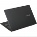 Ноутбук ASUS Vivobook V16 V3607VU-RP191 16&amp;quot;, Core 5 210H, 16Гб, SSD 512Гб, RTX 4050, без ОС, черный (90NB15Q1-M00CN0) в Перми