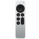Пульт ДУ Apple TV Remote MNC73ZM/A для Apple TV 4K / Apple TV HD (3-го поколения) в Перми