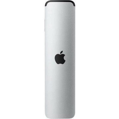 Пульт ДУ Apple TV Remote MNC73ZM/A для Apple TV 4K / Apple TV HD (3-го поколения) в Перми