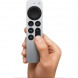 Пульт ДУ Apple TV Remote MNC73ZM/A для Apple TV 4K / Apple TV HD (3-го поколения) в Перми