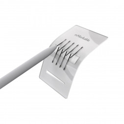 Сменные наконечники reMarkable Marker Tips 9 шт., черные