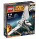 Конструктор LEGO Star Wars 75094 Имперский шаттл &amp;quot;Тайдириум&amp;quot; в Перми