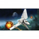 Конструктор LEGO Star Wars 75094 Имперский шаттл &amp;quot;Тайдириум&amp;quot; в Перми