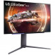 Монитор LG 26.5&amp;quot; UltraGear 27GS95QE-B в Перми