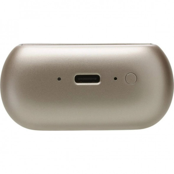 Беспроводные наушники JBL Tour Pro 3, Latte в Перми