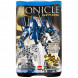 Конструктор LEGO Bionicle 7137 Piraka (Пирака) в Перми