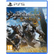 Игра Monster Hunter Wilds [PS5, русская версия] в Перми