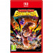Игра Donkey Kong Bananza [Nintendo Switch 2, русская версия] в Перми