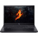 Ноутбук Acer Nitro V 15 ANV15-52-92DD (15.6&amp;quot;, IPS, Intel Core i9 13900H 2.6ГГц, 14 ядер, 16ГБ DDR5, 512ГБ SSD, NVIDIA GeForce RTX 5060 - 8 ГБ, без ОС), черный в Перми