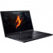 Ноутбук Acer Nitro V 15 ANV15-52-92DD (15.6&amp;quot;, IPS, Intel Core i9 13900H 2.6ГГц, 14 ядер, 16ГБ DDR5, 512ГБ SSD, NVIDIA GeForce RTX 5060 - 8 ГБ, без ОС), черный в Перми