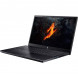 Ноутбук Acer Nitro V 15 ANV15-52-92DD (15.6&amp;quot;, IPS, Intel Core i9 13900H 2.6ГГц, 14 ядер, 16ГБ DDR5, 512ГБ SSD, NVIDIA GeForce RTX 5060 - 8 ГБ, без ОС), черный в Перми