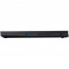 Ноутбук Acer Nitro V 15 ANV15-52-92DD (15.6&amp;quot;, IPS, Intel Core i9 13900H 2.6ГГц, 14 ядер, 16ГБ DDR5, 512ГБ SSD, NVIDIA GeForce RTX 5060 - 8 ГБ, без ОС), черный в Перми