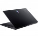 Ноутбук Acer Nitro V 15 ANV15-52-92DD (15.6&amp;quot;, IPS, Intel Core i9 13900H 2.6ГГц, 14 ядер, 16ГБ DDR5, 512ГБ SSD, NVIDIA GeForce RTX 5060 - 8 ГБ, без ОС), черный в Перми